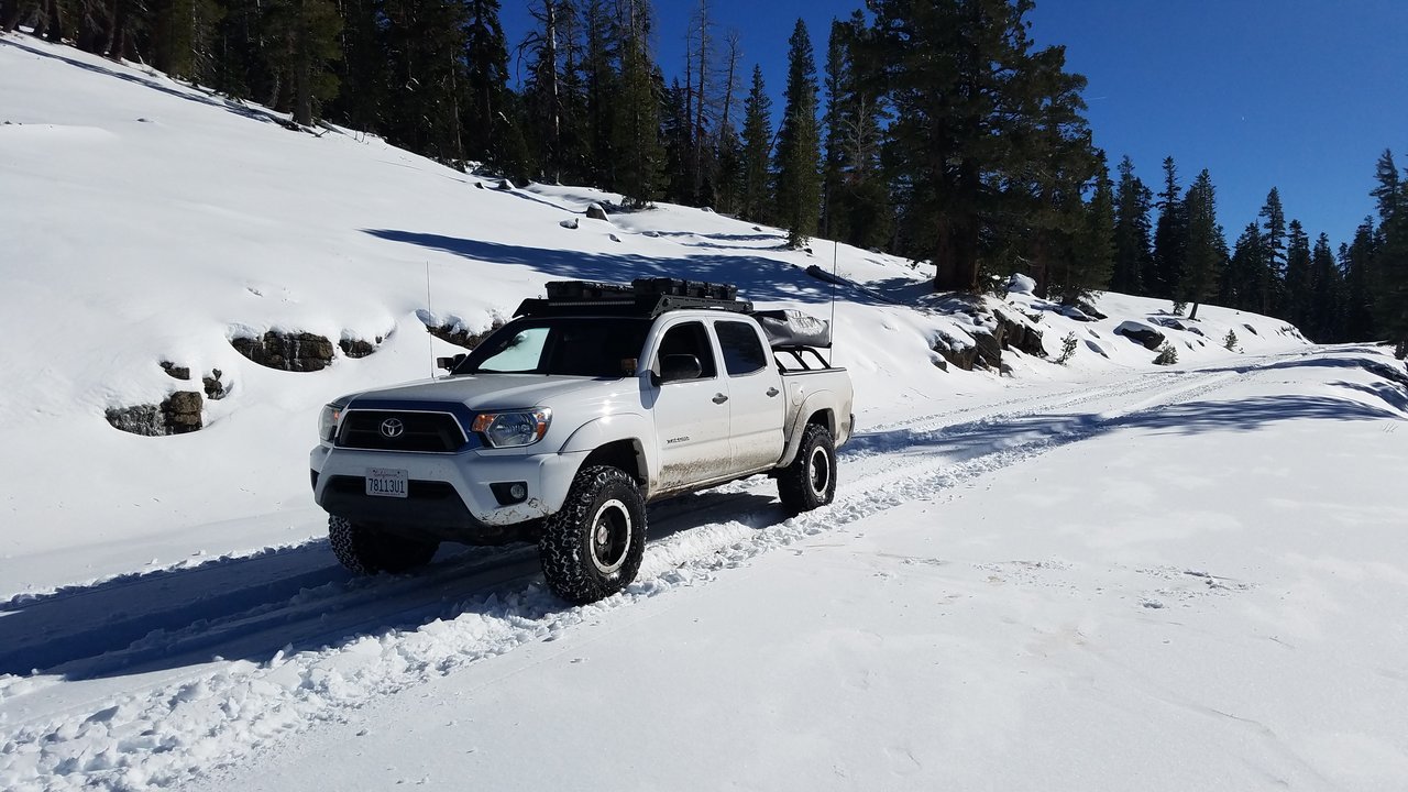 20171118_130931.jpg