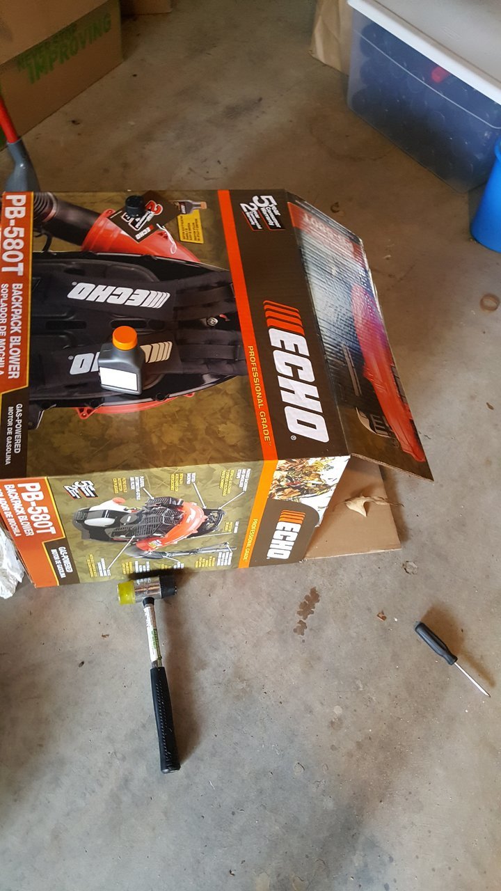 20171118_135044.jpg