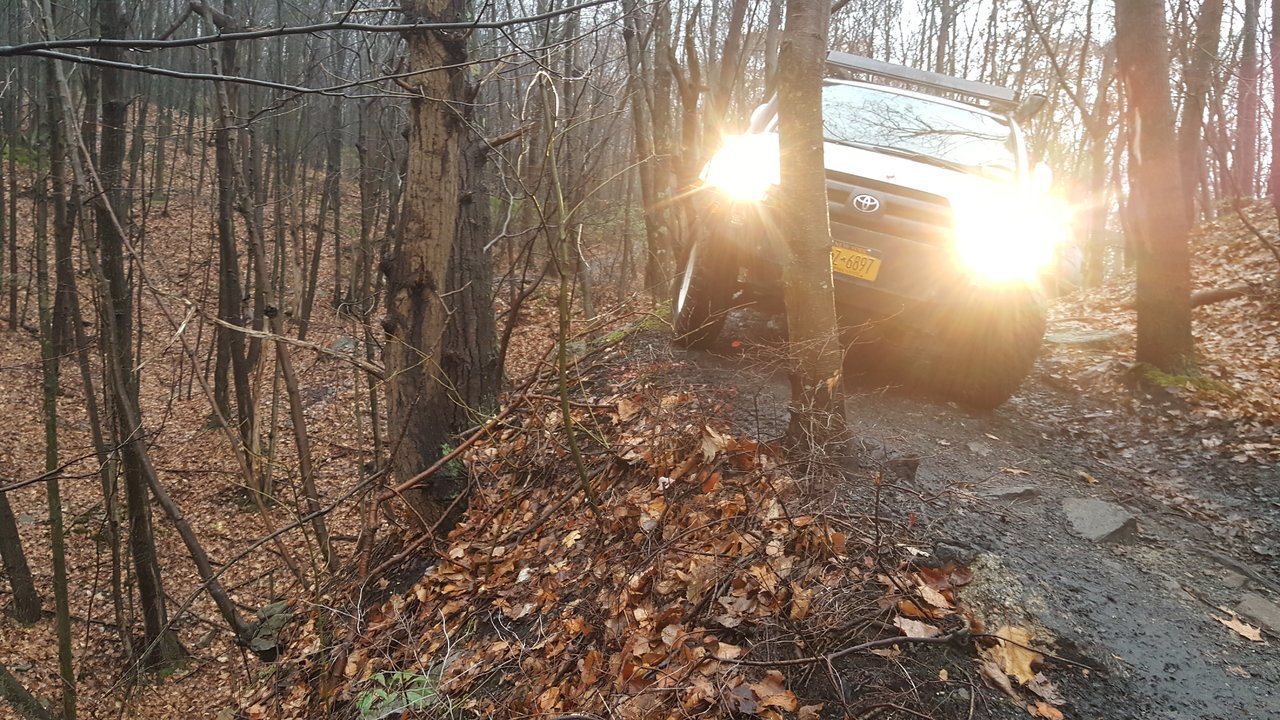 20171118_141452.jpg