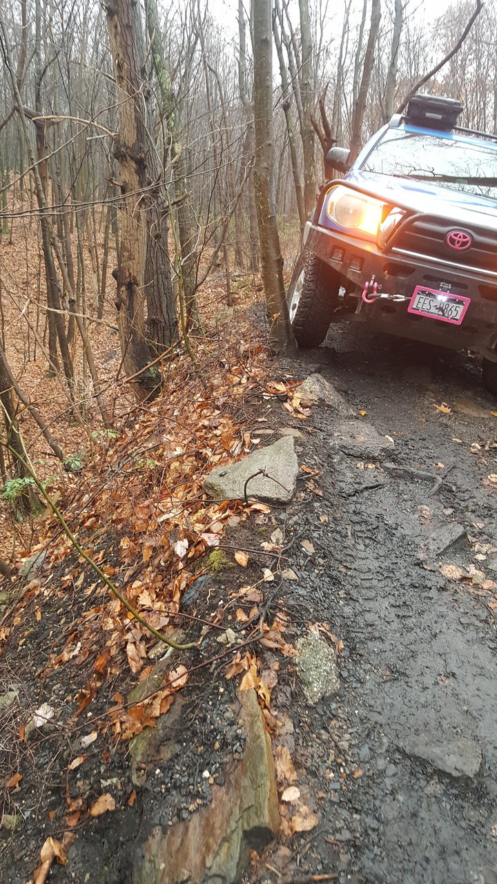 20171118_141618.jpg