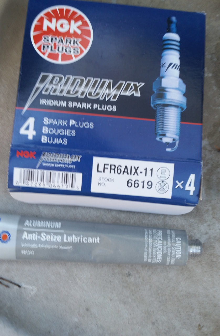 20171118_145533.jpg