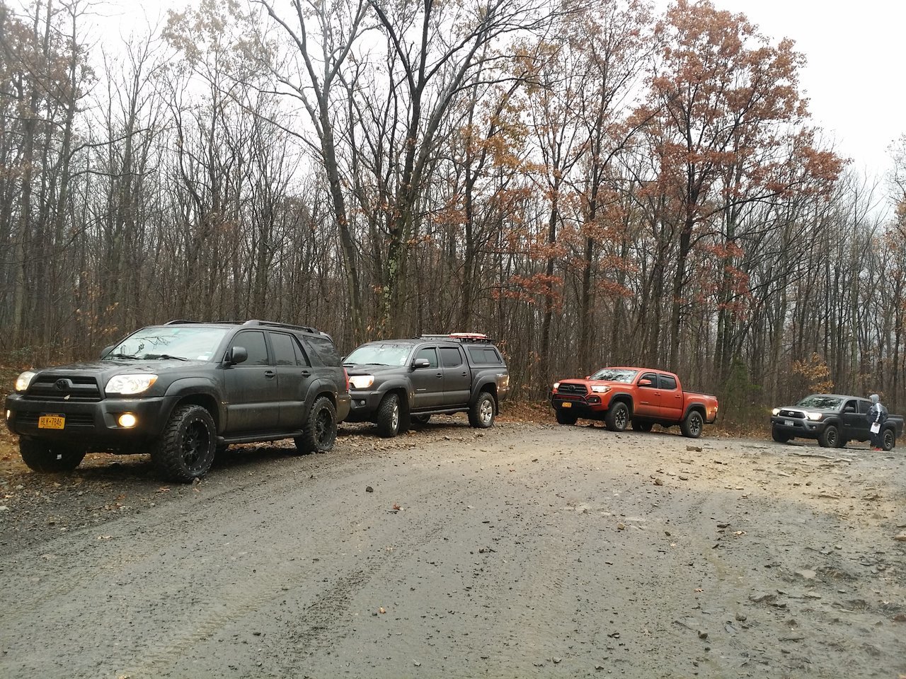 20171118_145730.jpg