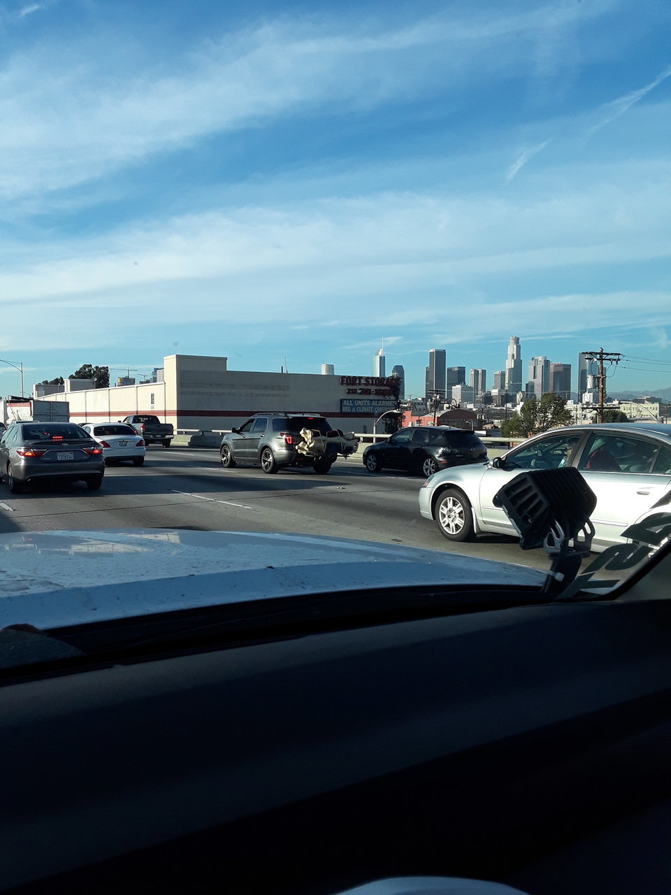 20171118_153419.jpg