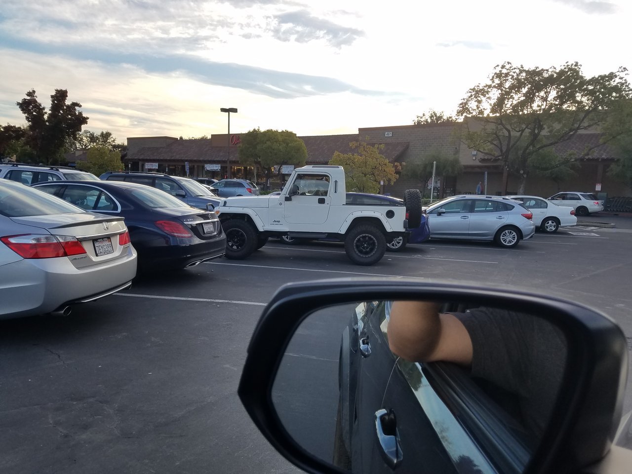 20171118_161353.jpg