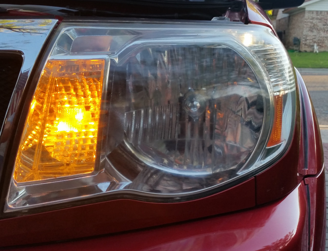 20171118_170022.jpg