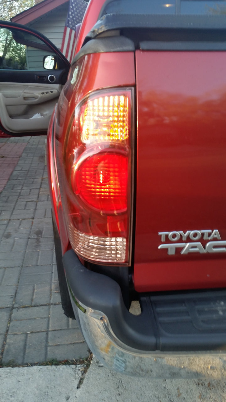 20171118_170251.jpg
