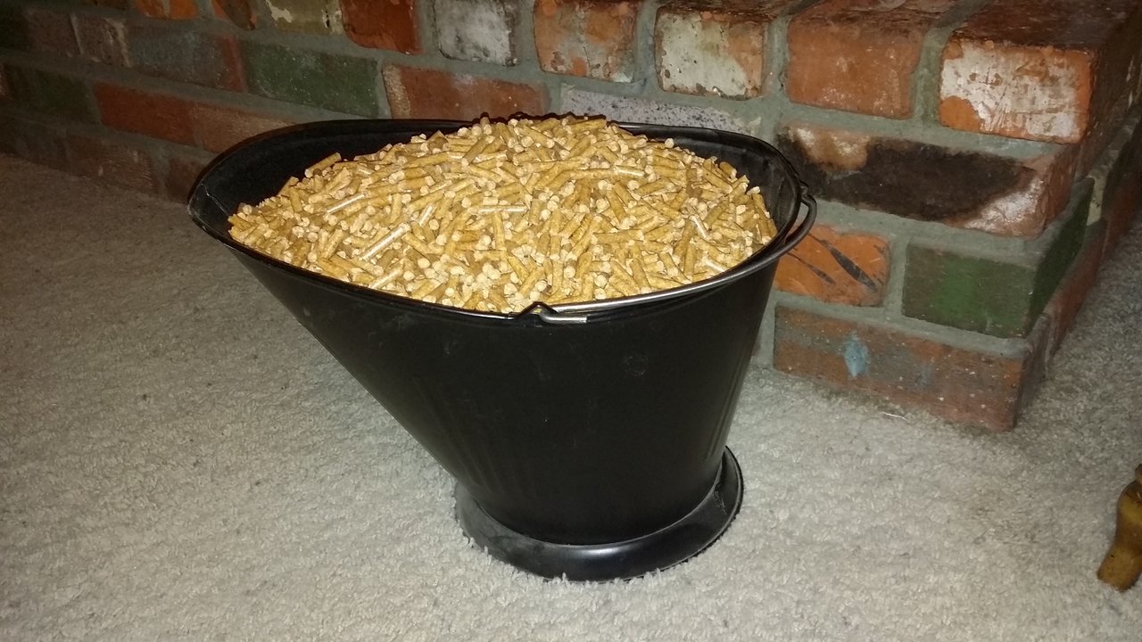 20171118_171154.jpg