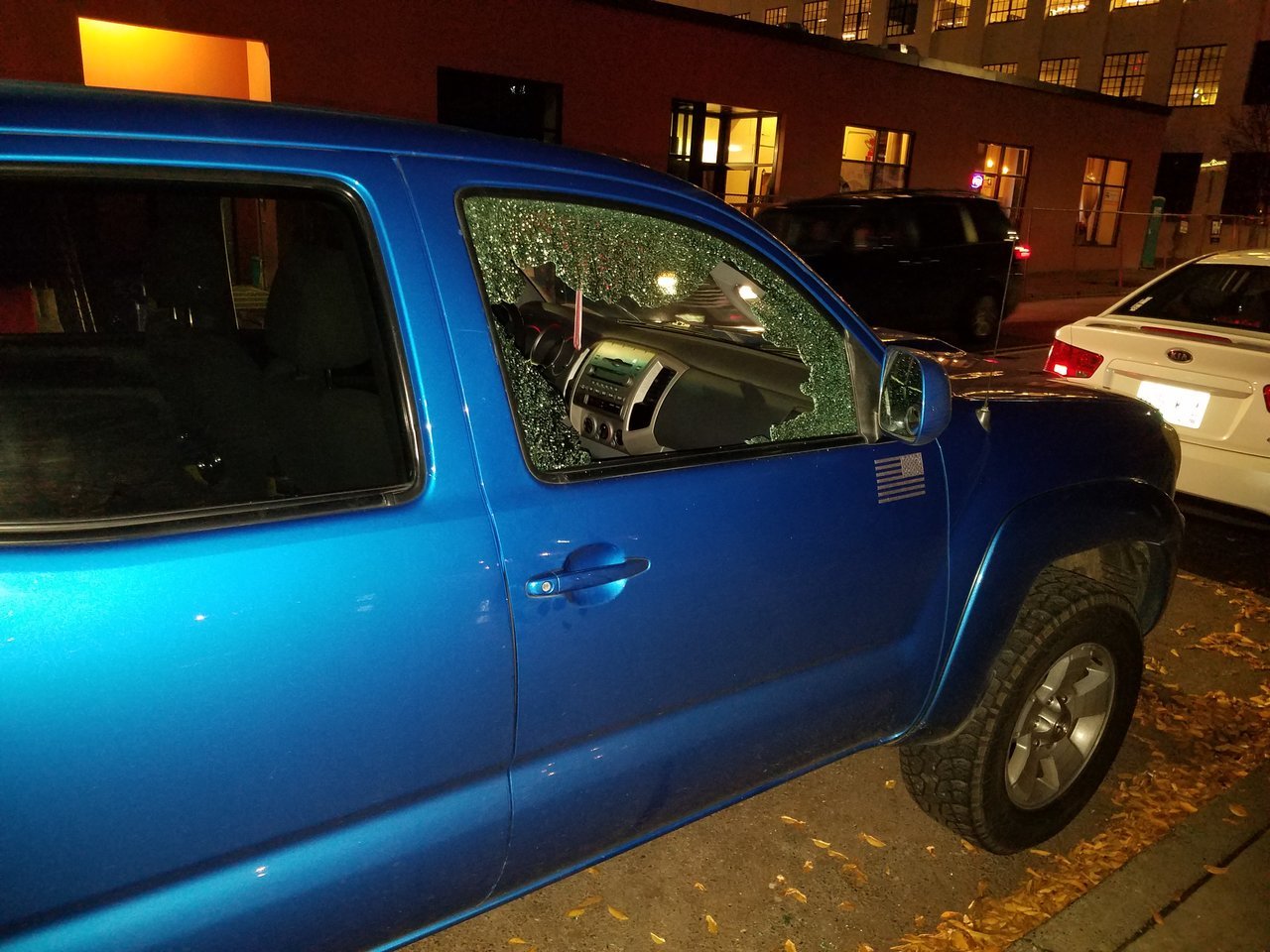 20171118_172017.jpg