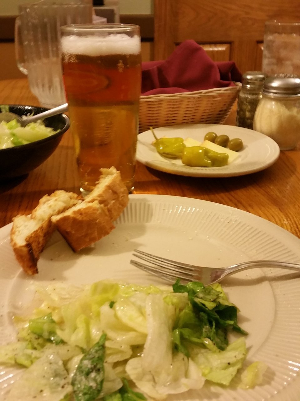 20171118_173046.jpg