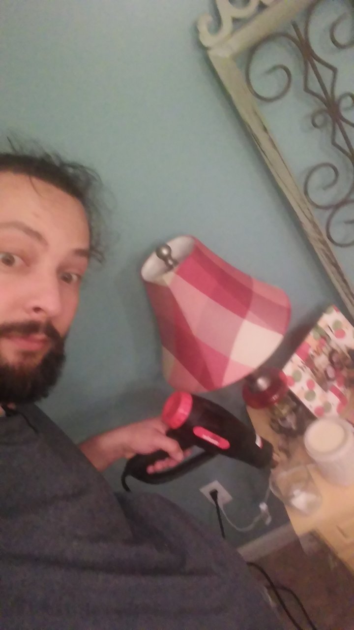 20171118_175219.jpg