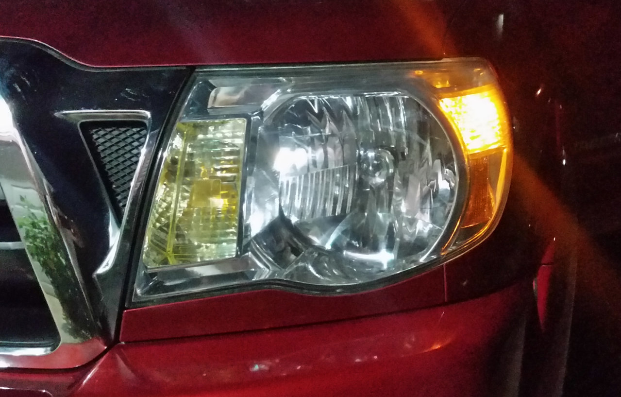 20171118_182904.jpg