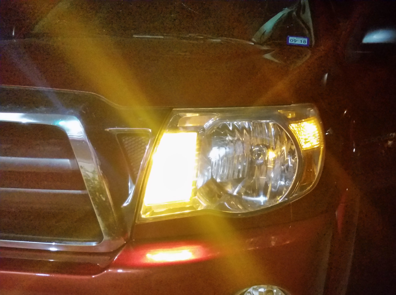 20171118_182930.jpg