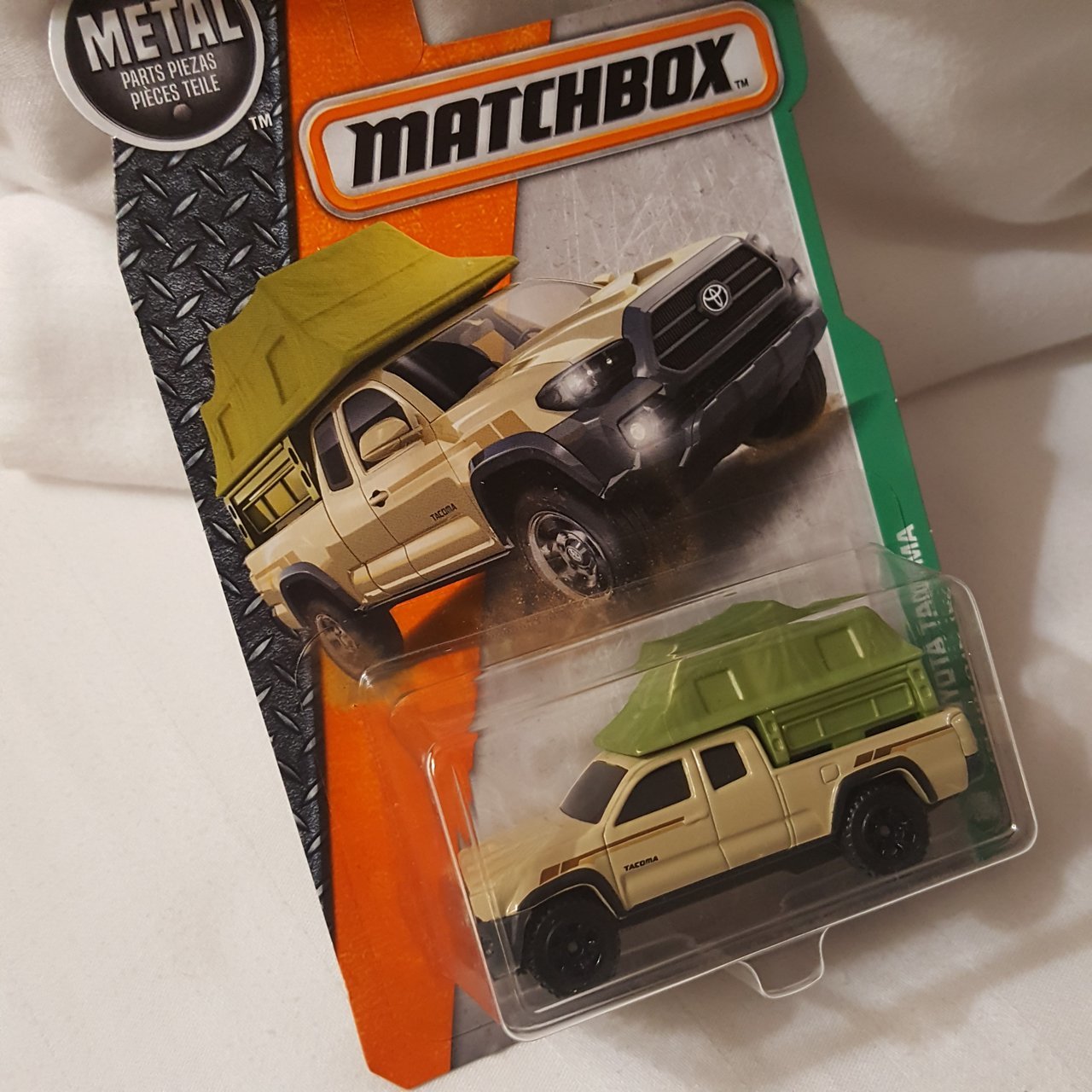 20171118_183536.jpg