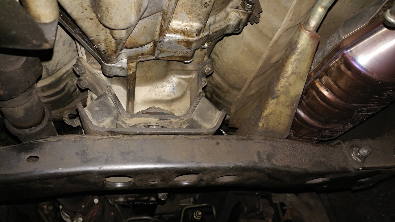 20171118_185011.jpg