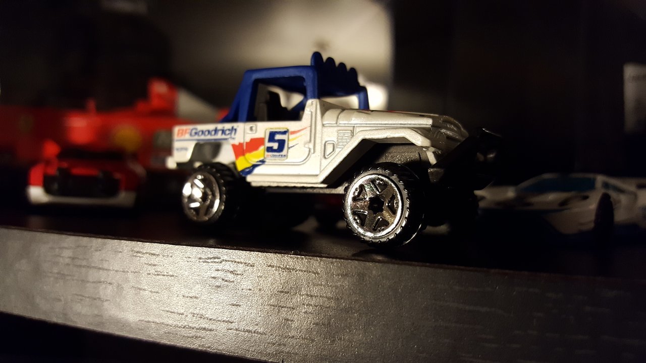 20171118_194246.jpg