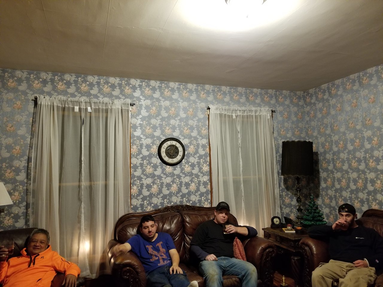 20171118_200716.jpg