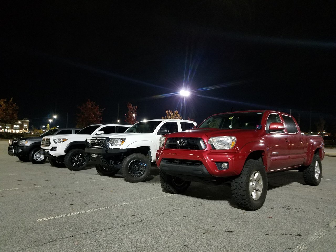 20171118_204321.jpg