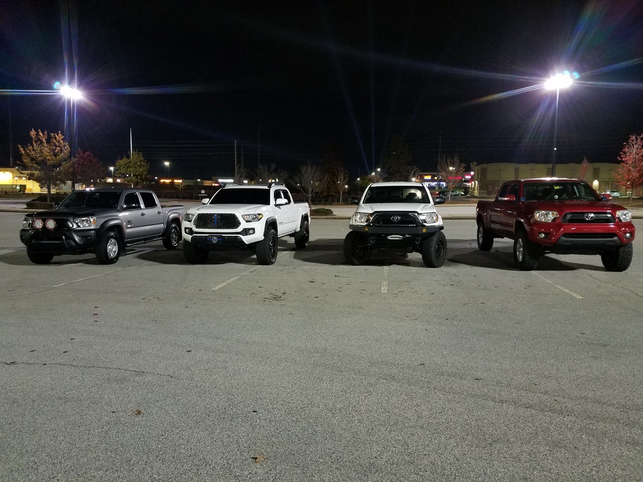 20171118_204425.jpg