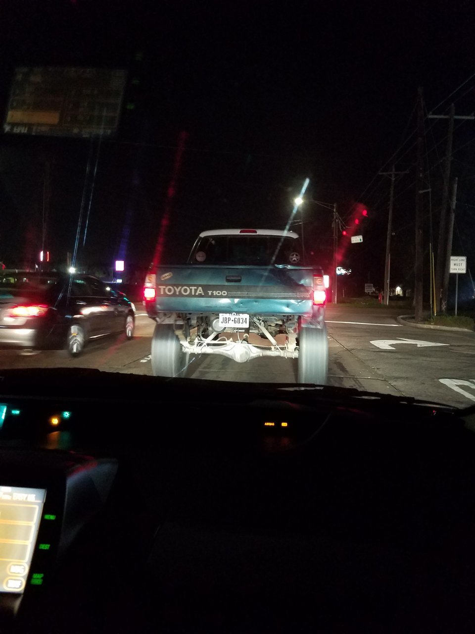 20171118_205200.jpg