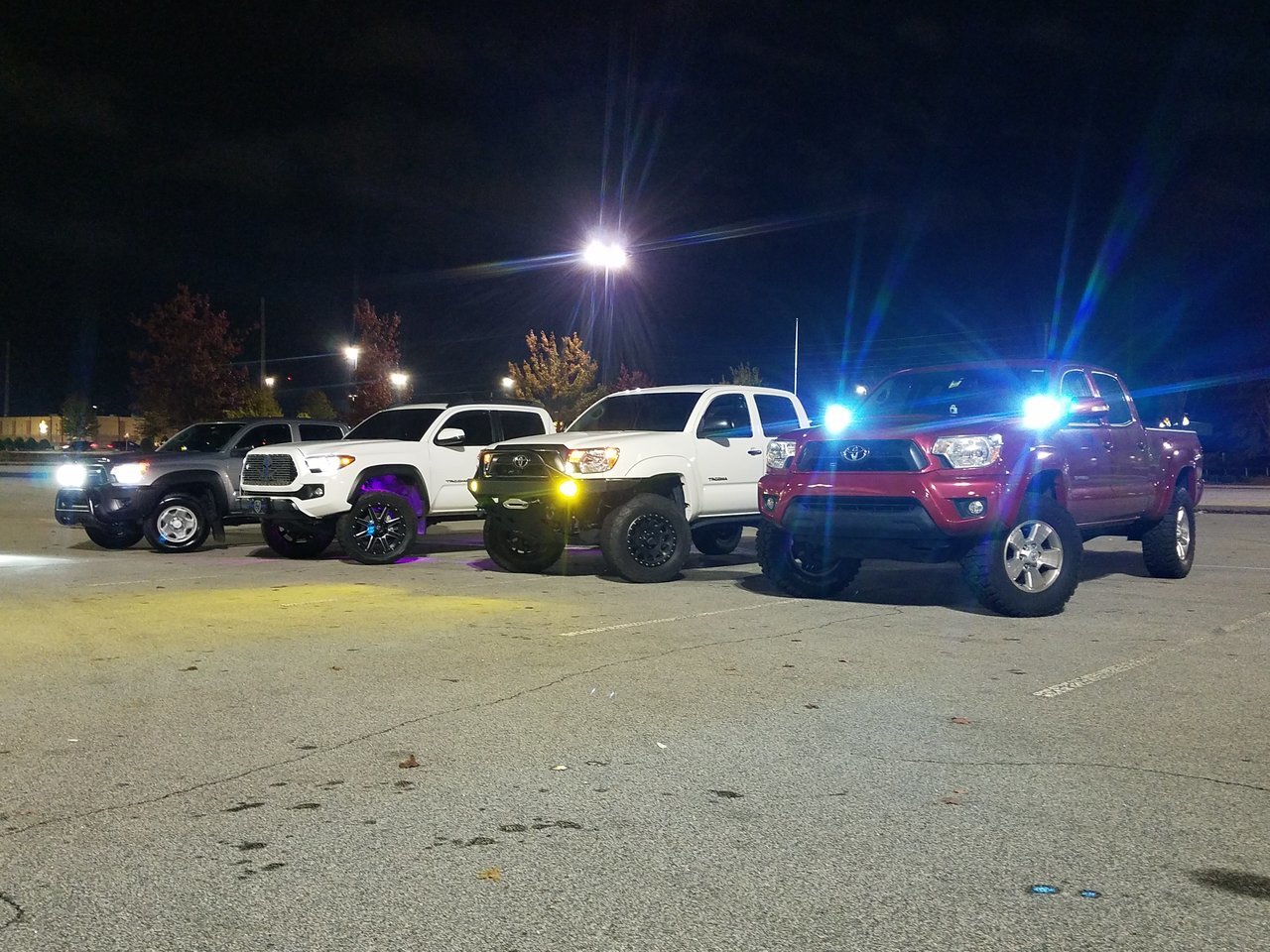 20171118_210610.jpg
