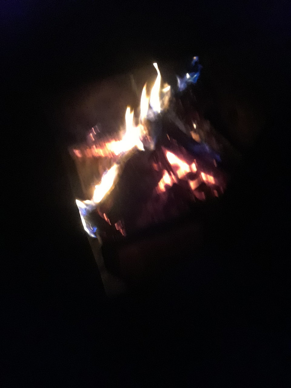 20171119_014819.jpg