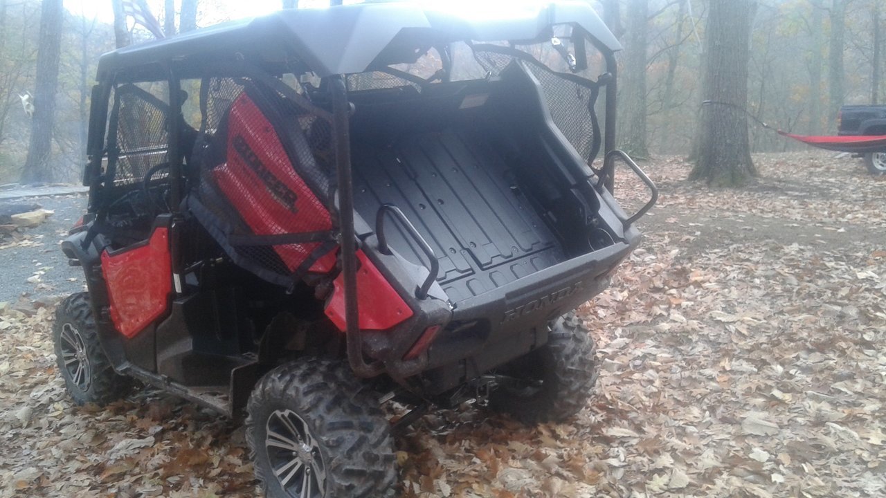 20171119_085734.jpg