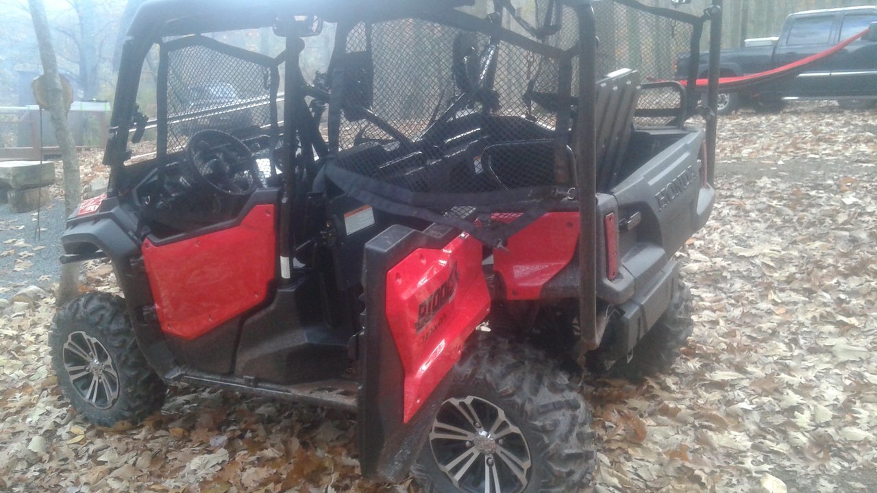 20171119_085813.jpg