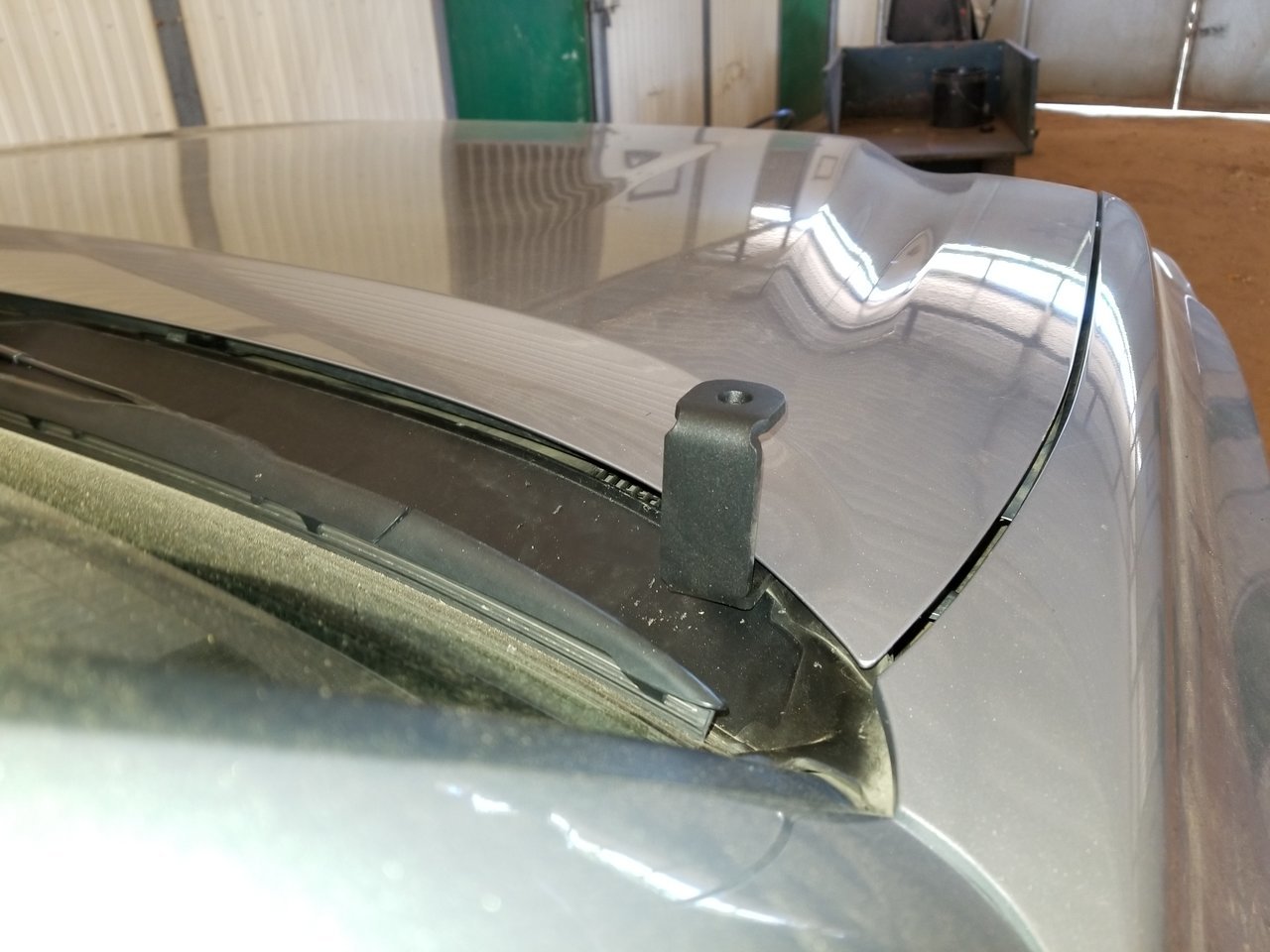 20171119_100013.jpg