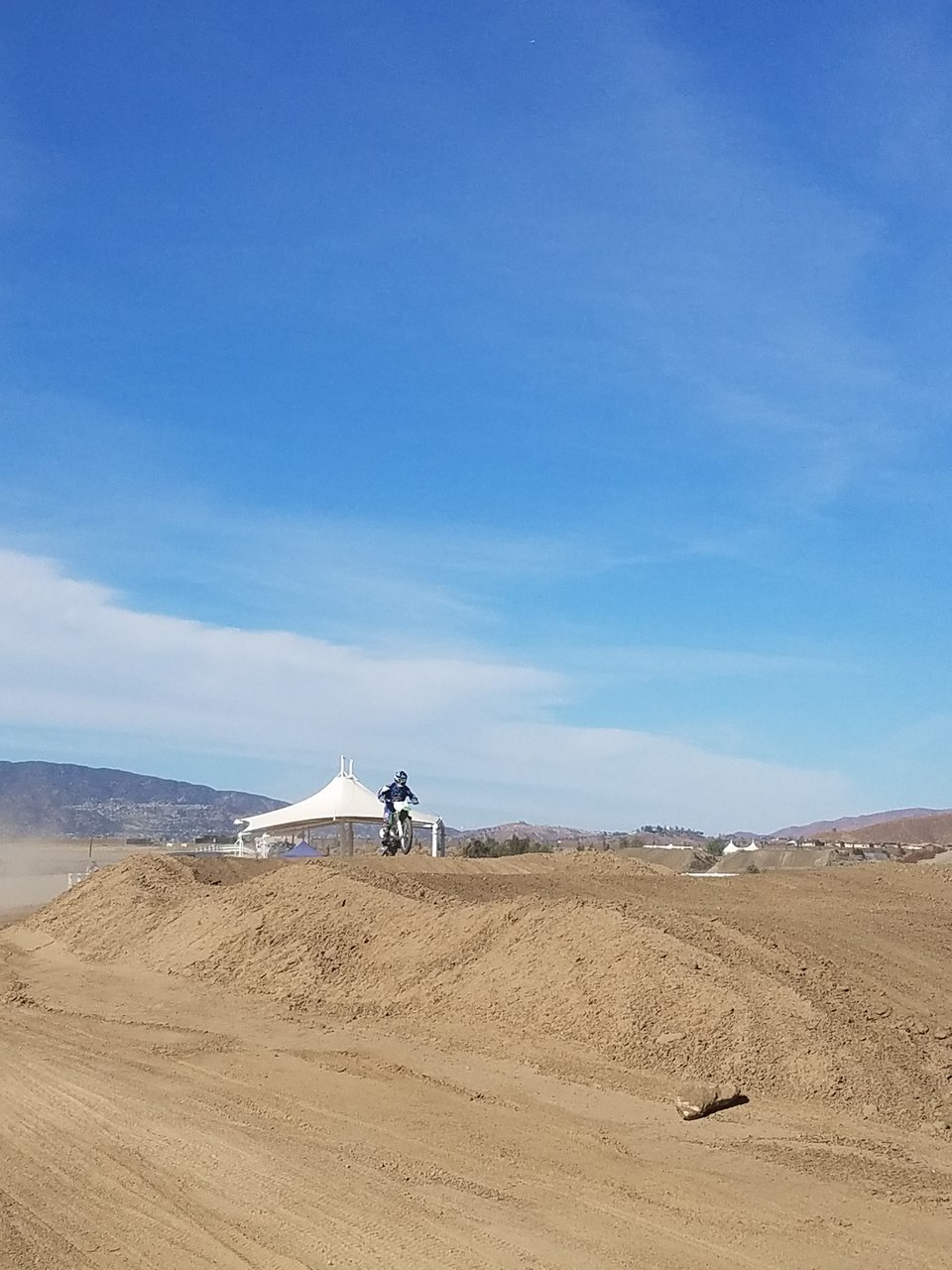 20171119_110545.jpg