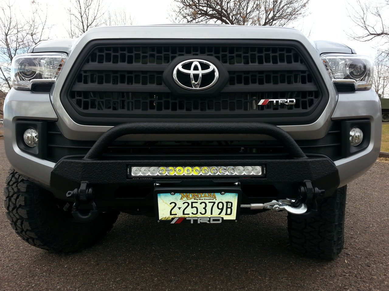 20171119_110834[1].jpg