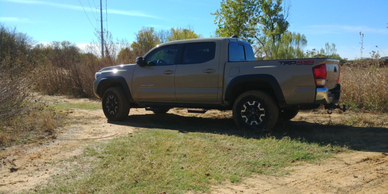 20171119_112433_HDR.jpg