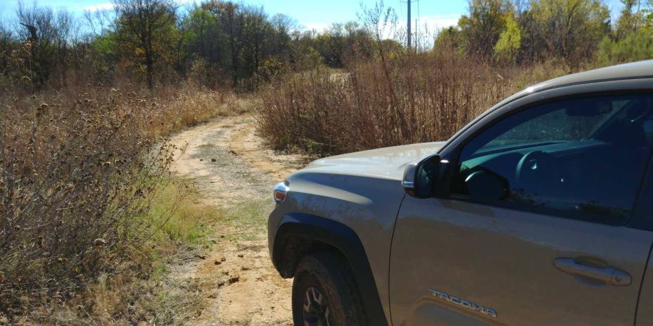 20171119_112451_HDR.jpg