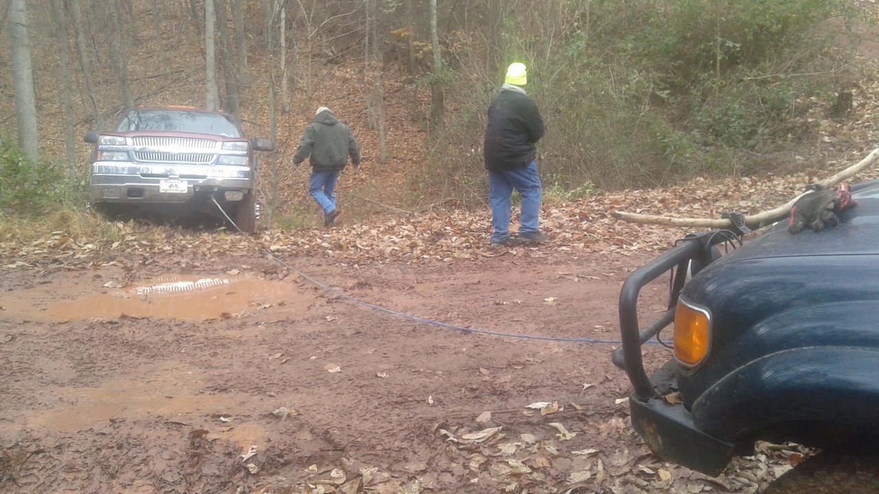 20171119_131847.jpg