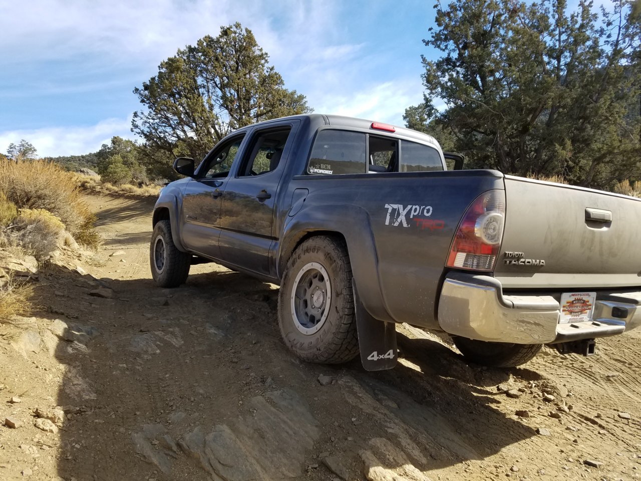 20171119_134858 - Copy.jpg