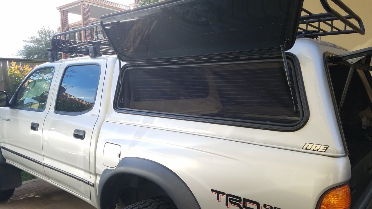 20171119_150422.jpg