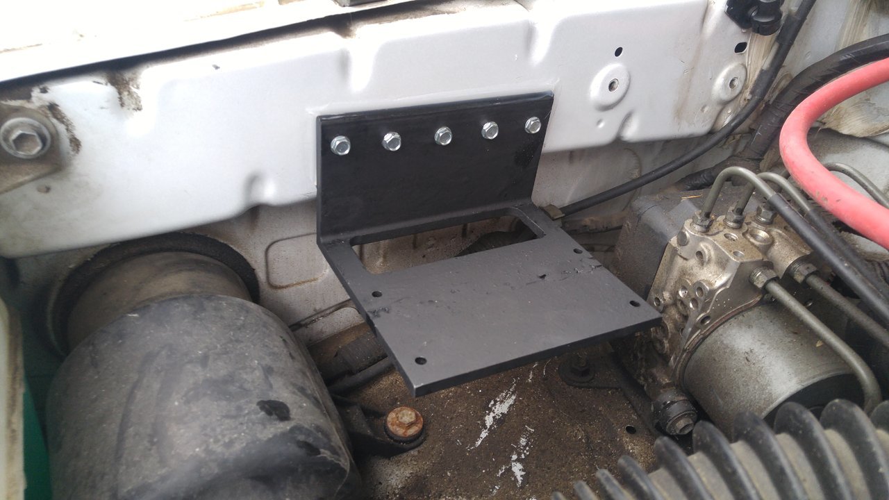 20171119_151554.jpg