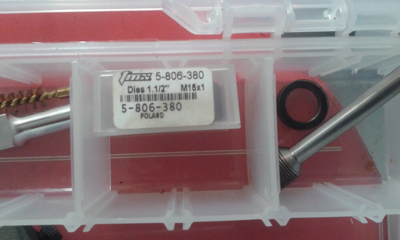 20171119_154711.jpg