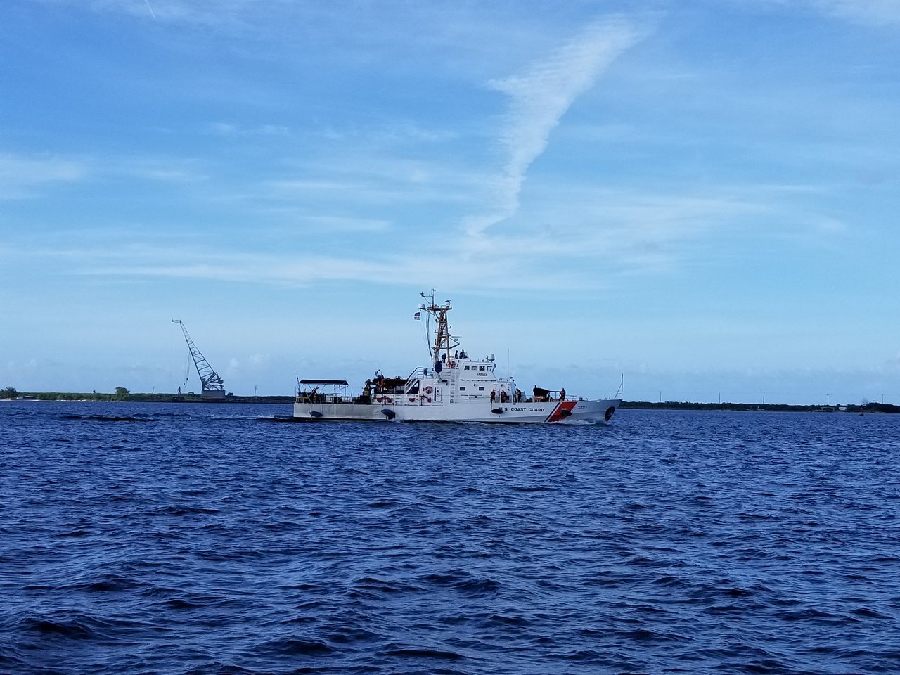 20171119_160441.jpg