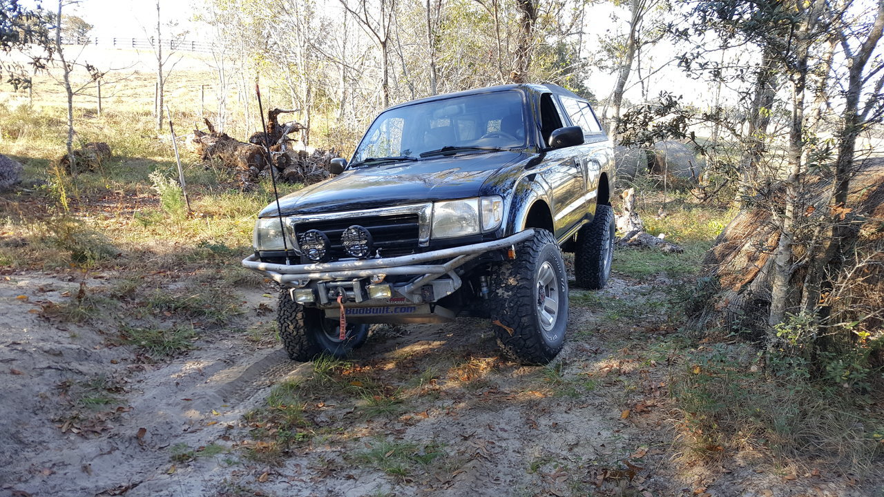 20171119_160628.jpg