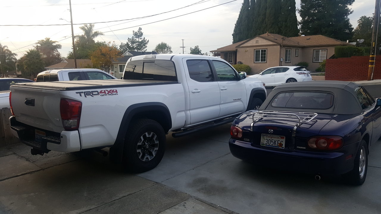 20171119_163349.jpg