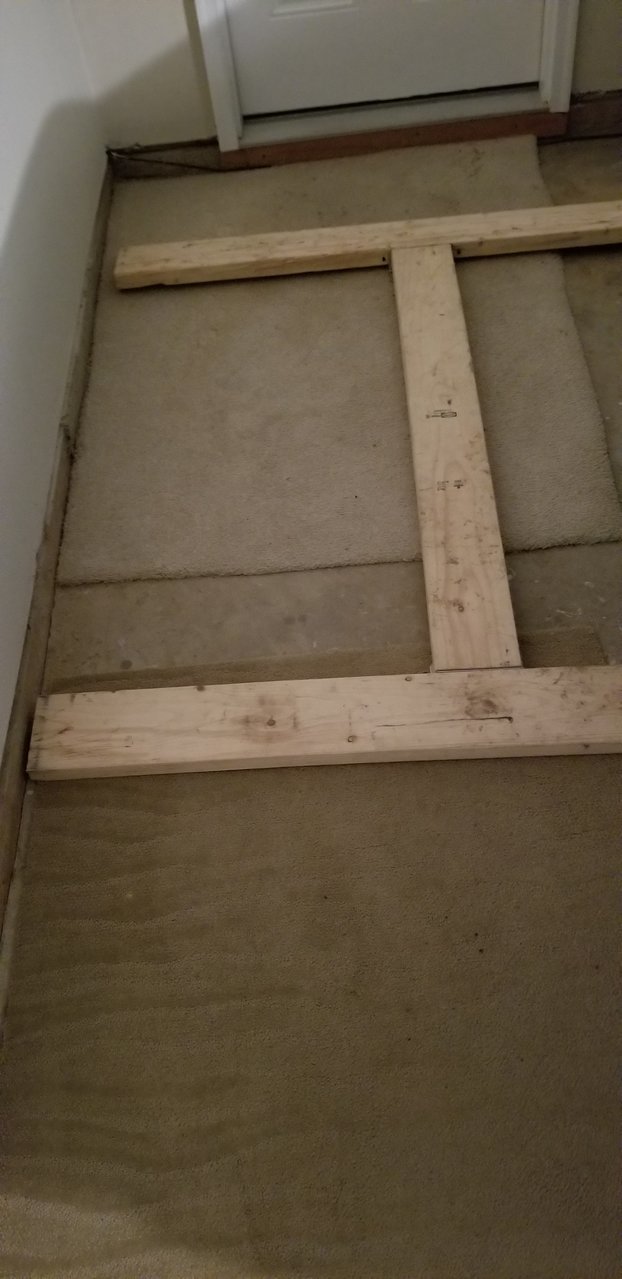 20171119_183413.jpg