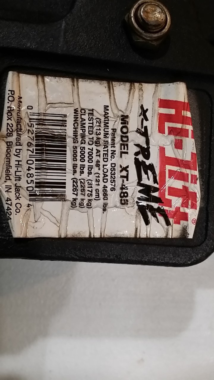 20171119_183759.jpg