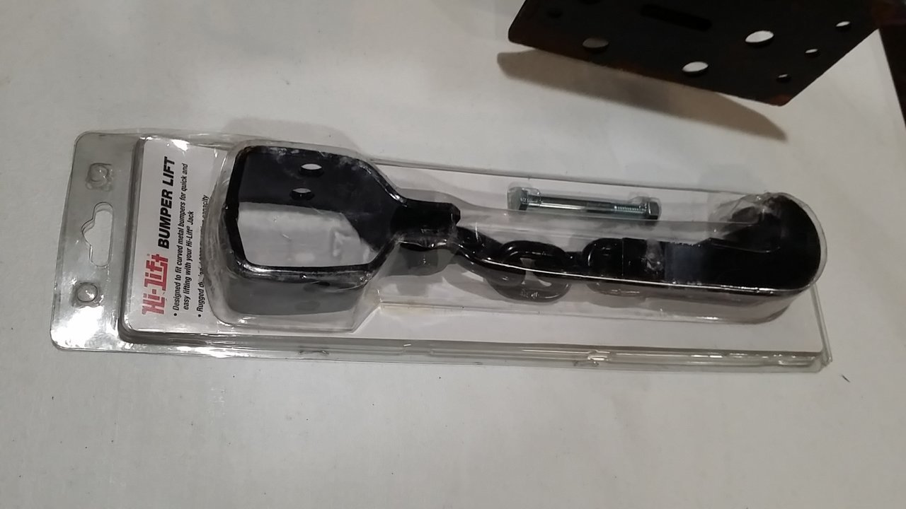 20171119_205502.jpg
