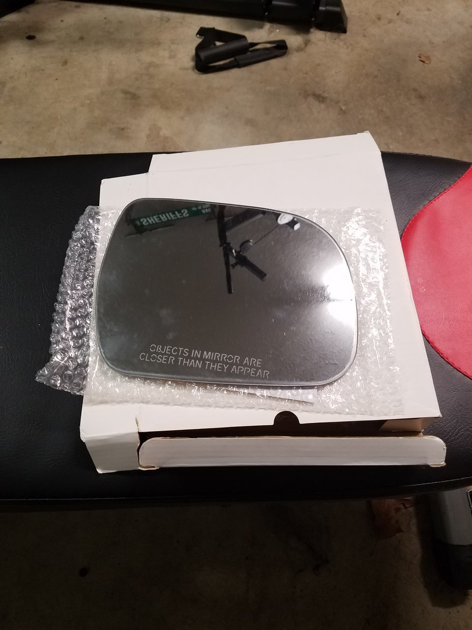 20171119_213836.jpg