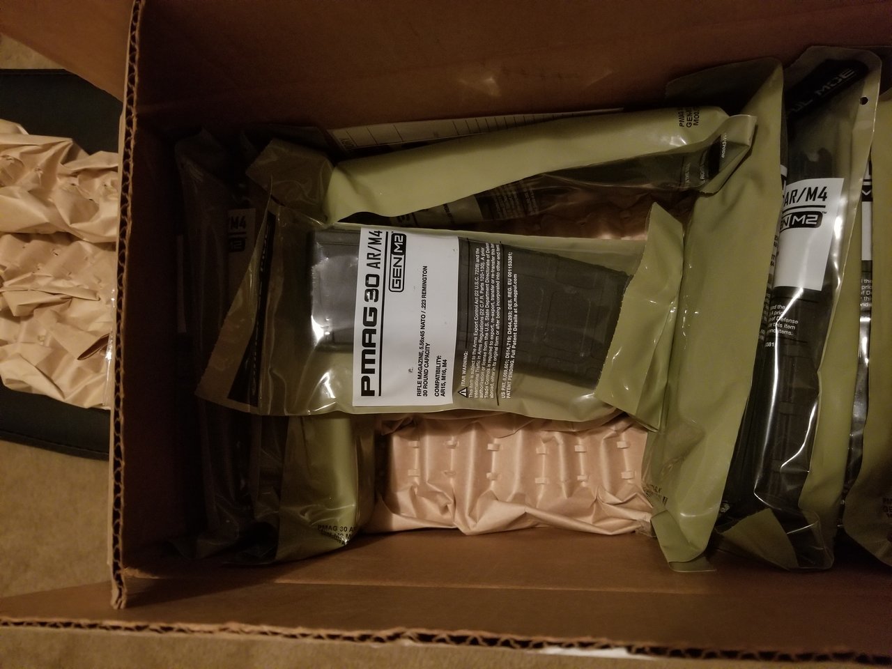 20171119_214838.jpg