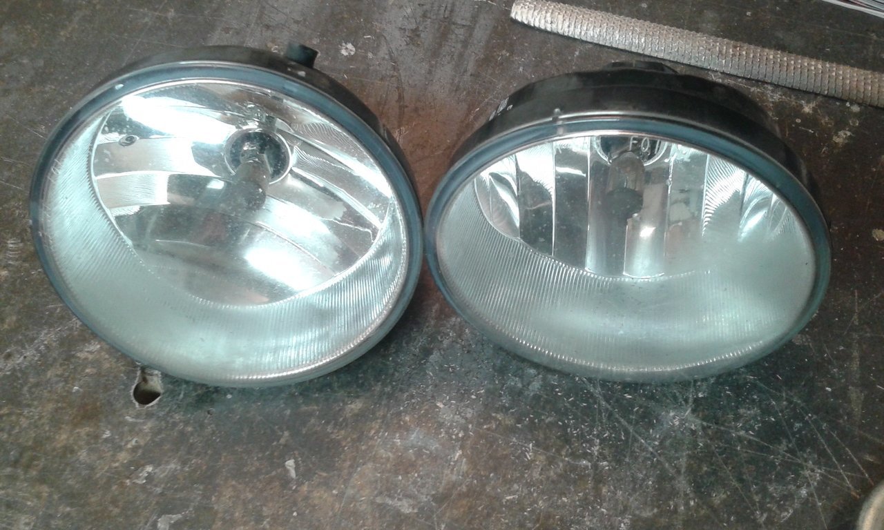 20171119_220525.jpg