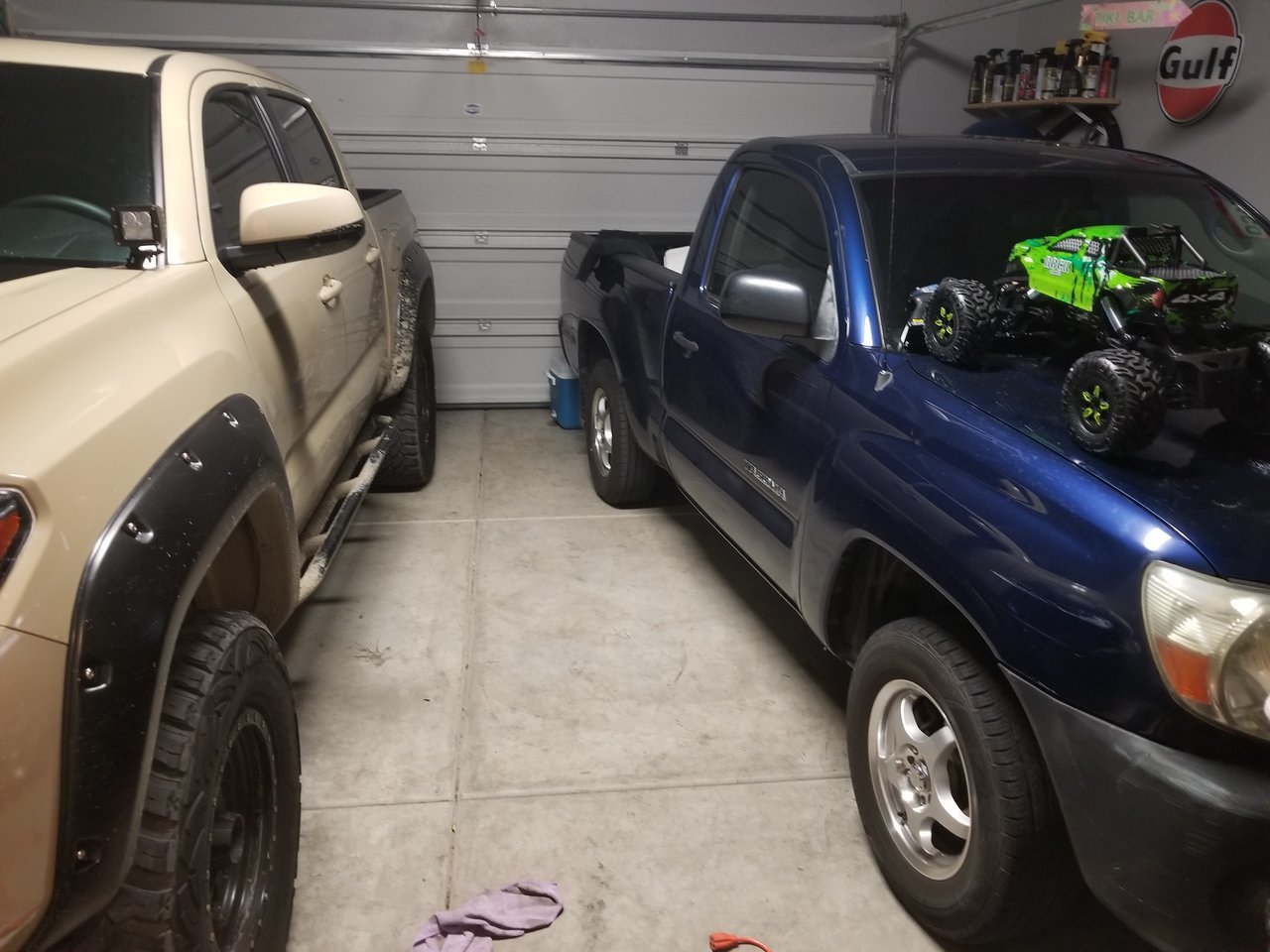 20171119_223053.jpg