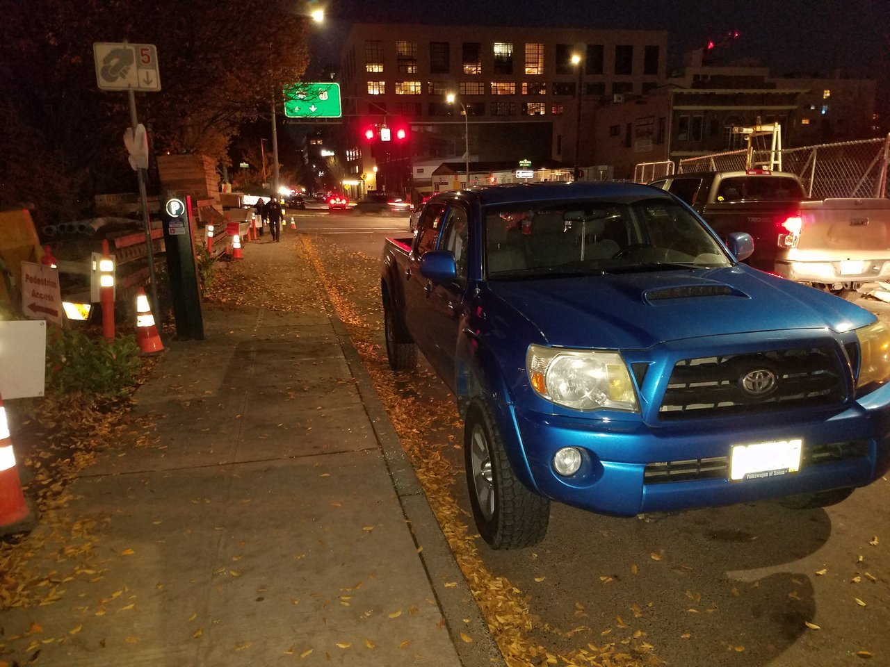 20171120_151143.jpg