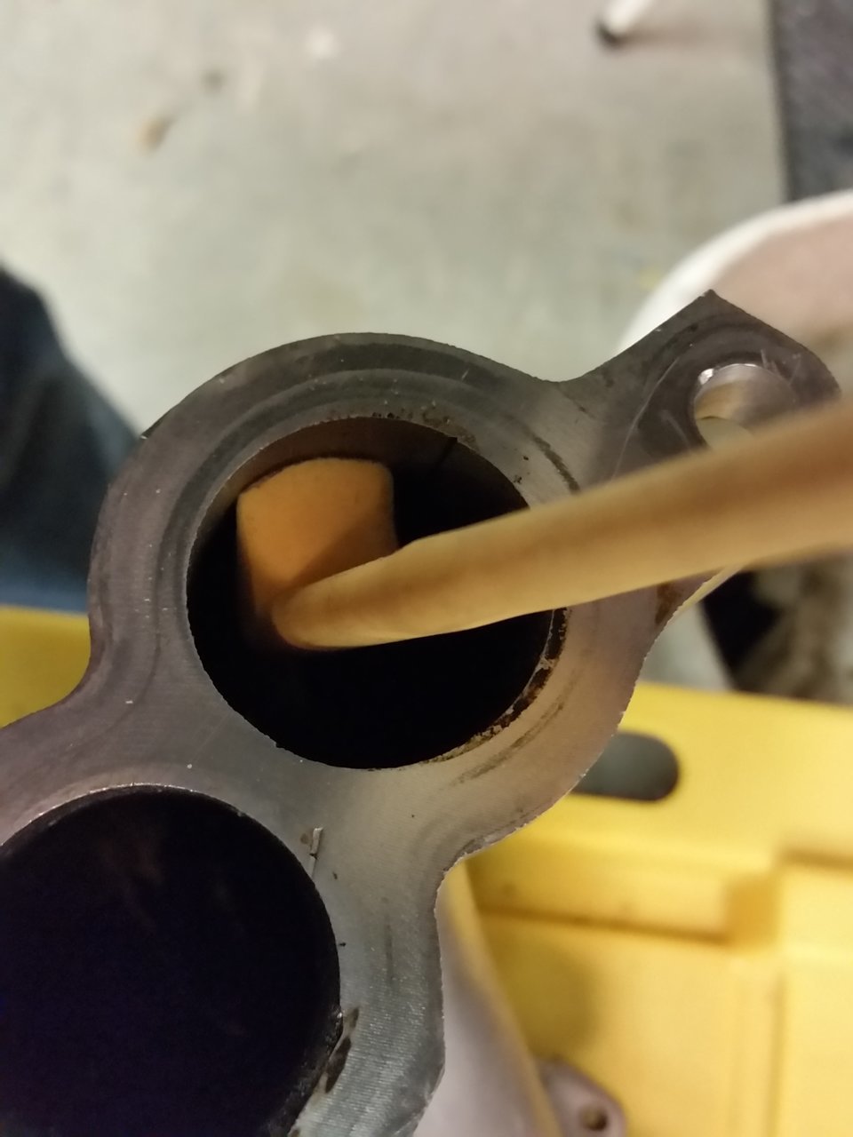 20171120_202626.jpg