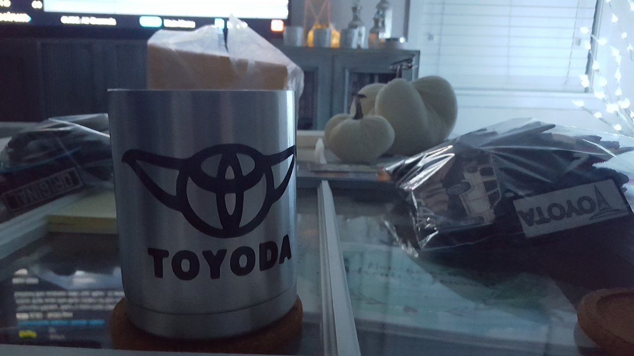 20171120_203148.jpg